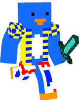 quackers thumb new