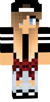 Preview of texture: Tmara