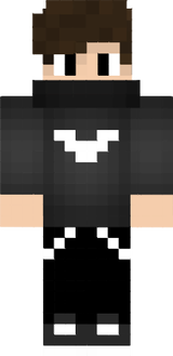 PedroGamer