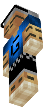 gladenunes
