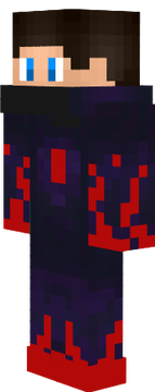 Lumaro_HD