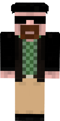 Preview of texture: www