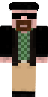 www