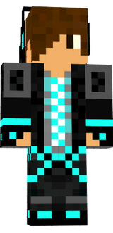 ajmakl