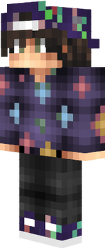 ZxB