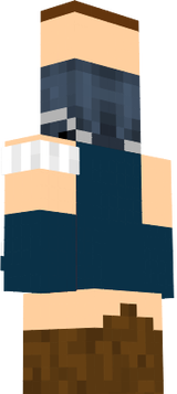 skin ete test 1