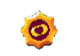 apple_golden