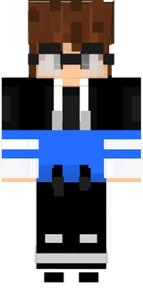Tweezy Skin