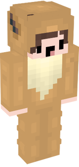 golden appel