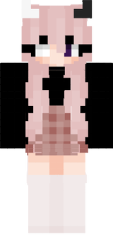 MARIANA