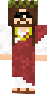 Jesus