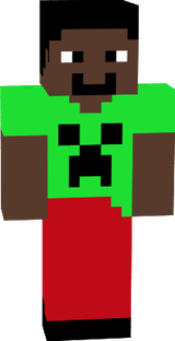 http://lh5.ggpht.com/2ADexYSdS7DGiO0Ht__Y8dCDdl-Nk4GJQXQmmdT_Z1MguSDG7aT44NwRgna2VZuevt8ZdgsHWWfjxVDmKMOQGQ