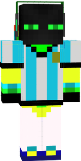 La_Enderman