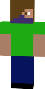 CrazyGamerFX