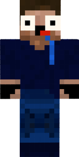 Snufku