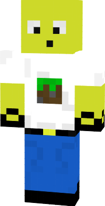 Preview of texture: Minecraftsdk