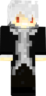 Vampkid