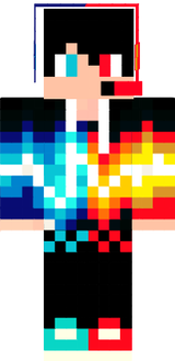 simone