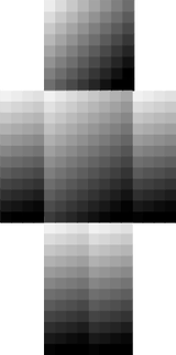 Pixel