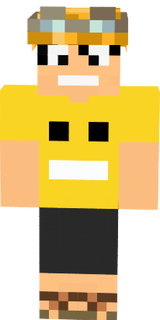 DirtPro