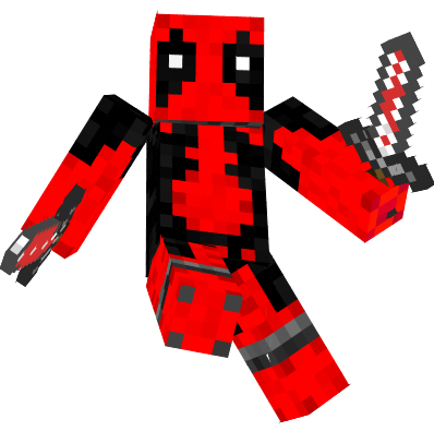 Preview of texture: uuuuu