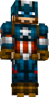 joao