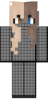 Pllv~