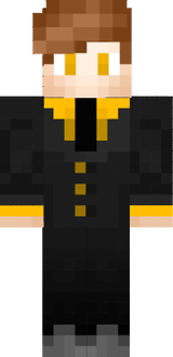 Bill_CipherSkin123