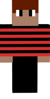 de