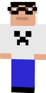 N A