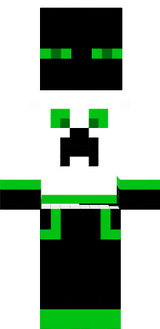 SOswit