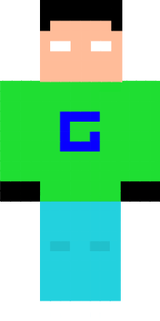sad