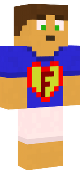faruck