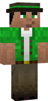 samb04