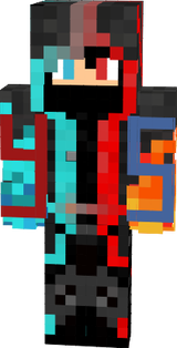 YuSuF61