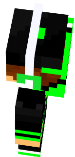char