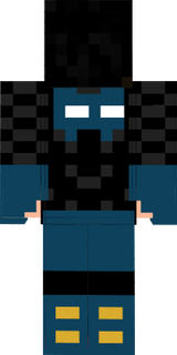 figito By