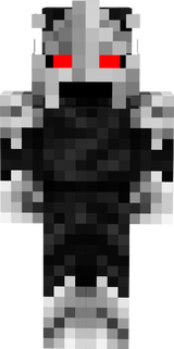 LuckyGames_YT