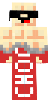 ron11