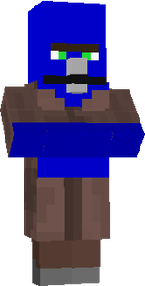 squidwerd