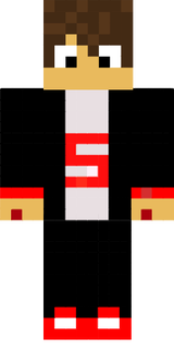 Samuel