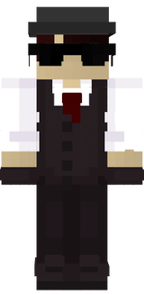 teste pc ds
