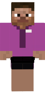 xurra