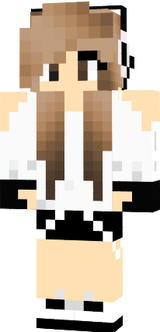 vetta
