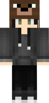 JOAORASPADO