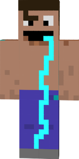 Jay