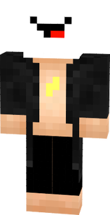 dsasd