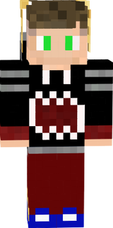 EpicoGames
