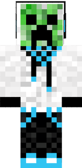 as