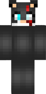 Shadowclaw